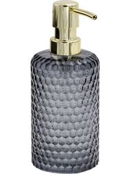     RIDDER Sherine 2166507 ,  ,  