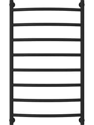  +  1000600 (8 .)  , . . 3/4"