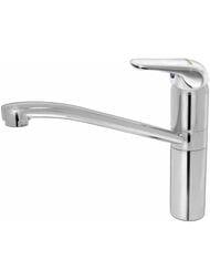 ��������� ��� ����� VARION Armaturen PALMA 7240 72 3 �������������, ������� ������, ����� 230 ��