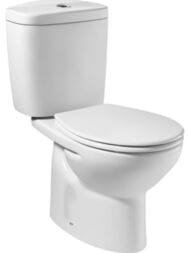 ���� �������-�������� Roca Victoria 370x665x385, 34239U000