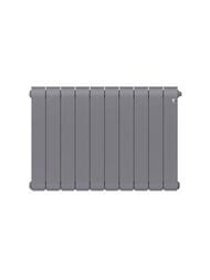 �������� ��������������� 10 ������ ROYAL THERMO Infinity 500 ��� 591�800�100 1720 �� Silver Satin