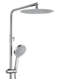 ������� ������� � ����������� WONZON & WOGHAND STICK, ���� WW-88739903-CR