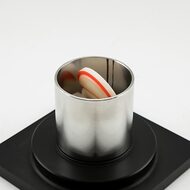 ������� ���� (����� ������) 100 �� 100 �� , GAPPO ������, G81050-6