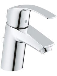 ����� ���������� Grohe Eurosmart 2015 ��� ����� � ��������, � ������� ����������, ���� 124446