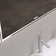 ������� Aqwella UM (1000�700�30) ���������, ��������� �����������, ������ UM0210