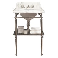       bianco carrara Devon&Devon Sound DESOUNDMCACR  , ,   , /