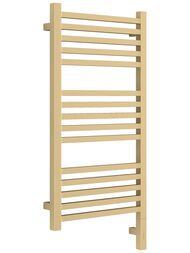 ������� ����� 3.1 ����������������� 800�400 ������� �������, ��� ������, 022-5901-8040