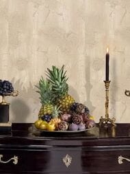 ���� ��������� �� ��������� Wiganford Teodoro (1,06�10,05) ����������, �������, WG5043 (���.)