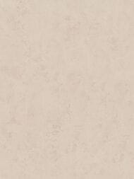 ���� ��������� �� ��������� Marburg Papis Loveday 33735 (0,70�10,05) ����������, ������� (���.)