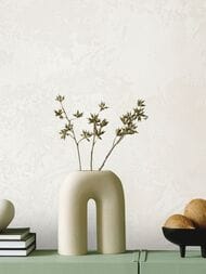 ���� ��������� �� ��������� Victoria Stenova Ferrara 285921 (1,06�10,05) ����������, ����� (���.)