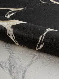     Fipar Gold (1,0610,05) ,  R 23626 (.)