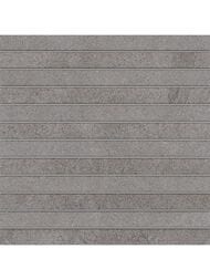 ������� Estima Luna Fascia Grey LN02 (300x300) �����, ���������. (��.)