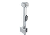 ������������� ������ ��� �� ������� 125�� c ���������� Aquatek AQ2050CR