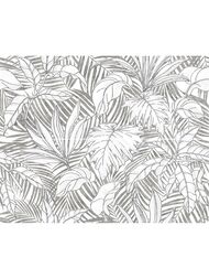 ����� ��������� AZORI Polar (402�505) ������, ����� (��.)