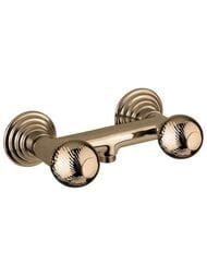 ��������� CEZARES OLIMP-DS-02-M ��� ����, �������������, ������/����� ������