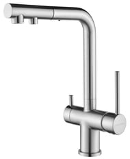 ��������� ��� ����� SERPENTINE, ������������� �����, Se213222-BS, Paulmark