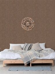 ���� ��������� �� ��������� Grandeco Muse MU 1109 (0,53�10,05) �����, ���������� (���.)