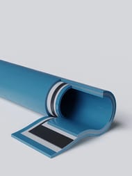     URANUM PERT 5S 162 ,  600  1177111660