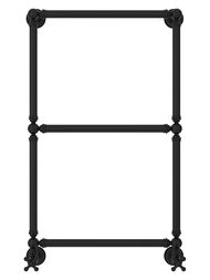 ������� ��������� 1304 ����������������� 860�500 ������ �������, ������ �����. 3/4"