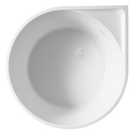 ����� ��������� Abber (950�950) ����������, �������, ����-�������, ����� AB9305