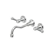 ��������� ��� �������� Zucchetti Agora Classic ZAL672 ������������, ��� �/�., �����. �����, ����