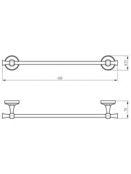 Migliore Fortuna ������������������ 46 ��, ������ 27659