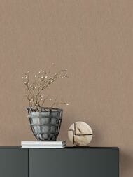 ���� ��������� �� ��������� Erismann Spotlight 2 ER12205-30 (1,06�10,05) ���������� (���.)