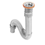 ����� ��� �������� BETTOSERB, ������� 125312