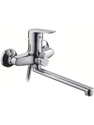 ��������� ��� ����� � ������� � ���������� , FRAP ����, F22703-B