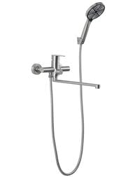 ��������� ��� ����� � ������� � ���������� , FRAP ����������� �����, F2248