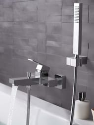 ��������� ��� �����/���� Aquatek ����� AQ1640CR ���������, �������������, ������� ����� 200��, ����