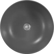 �������� ��������� ������� ������ (415�415�135) ��� ��������� ��� ���������,����� ������� AQ5558-MG