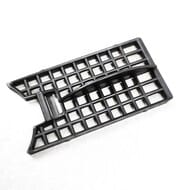   Paini Harmony L=750  D40,  , CH750HC