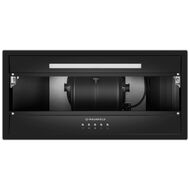 ������� Maunfeld Vivid 603EM Black (598x290x275) 1150 �3/�, ������ ��-00022297