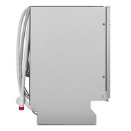   SMEG STL333CL (598818545) ., 10+1 ,  13 .,