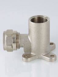 ����������� ����� VALTEC � ����� �������� 20�1/2"� VTm.334.N.200420