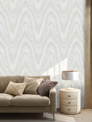 ���� ��������� �� ��������� Marburg Casa Sereno 36003 (1,06�10,05) ������-����� (���.)