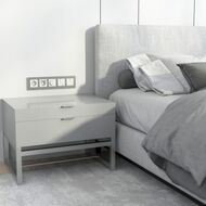 ����� �� 5 ������ Werkel AluMax W0053506, ����������