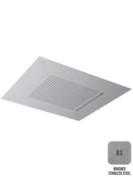 ������� ��� Almar Velvet Rain 498�498 ��, 2 ������, ���������� � ��������, ���� ����������� ����� ������������� E044280.BS