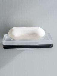  Aquatek  AQ4303MB ,  , , :  