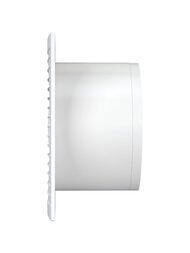 ���������� AURAMAX A D125 ���������, 140 �3/�, 36 ��, ���.������, �����, A 5 C