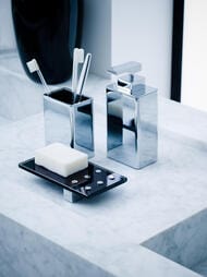 POMD'OR Urban ��������, ����/������ ������ WJP049A6050767