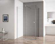   CEZARES STREAM (1175-1225x780-805x1950) AH-1-120/80-C-Cr  /