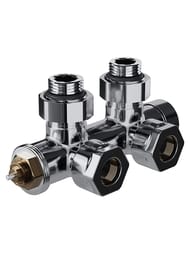 ���� ������� ����������� ���������������� ������� Royal Thermo Design Pro 15�� �30�1,5, ���� RANPU11215CH