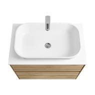 ���������� AQUATON ������� 75 1A281003LY010 745�465�16 ��� 1 ��������, ����� ������