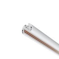 ���������� 2� Maytoni Exility (��������) TRXM034-R-412W ��������������� ��������� �������, IP20