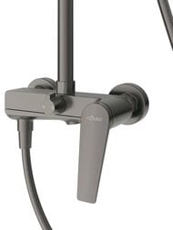 ������� ������� CEZARES LINER-CVD-GM ���������,������� � ������ ���,���������� �����,��������� �����