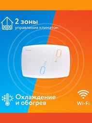   BiZone , , Wi-Fi , 
