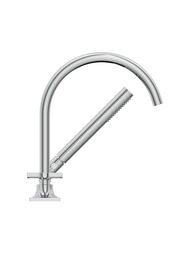 Ideal Standard JOY NEO ��������� ��� �����/���� BD164AA ���������, �������������, ����