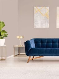 ���� ������������ Hygge 77 Colors C1 03 (1,00�10,05) ������� (���.)